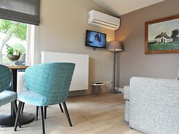 Cottage in Vlaanderen for 3 Person