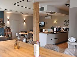 Cottage in Vlaanderen for 3 Person