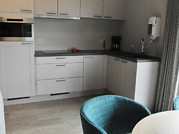 Cottage in Vlaanderen for 3 Person