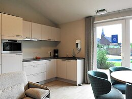 Cottage in Vlaanderen for 3 Person