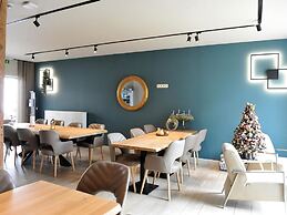 Cottage in Vlaanderen for 3 Person