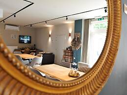 Cottage in Vlaanderen for 3 Person