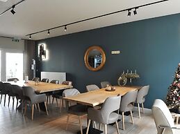 Cottage in Vlaanderen for 3 Person