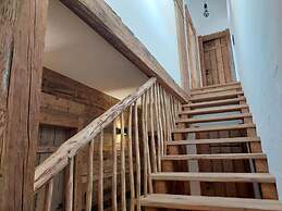Chalet in Grosskirchheim With Sauna and hot tub