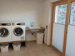Chalet in Grosskirchheim With Sauna and hot tub