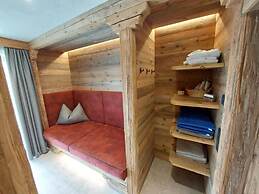 Chalet in Grosskirchheim With Sauna and hot tub