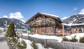 Apartment Alpine Classic-formerly TUI Ferienhaus