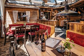 Apartment Alpine Classic-formerly TUI Ferienhaus