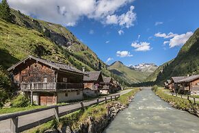 Apartment Alpine Classic-formerly TUI Ferienhaus