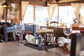 Apartment Alpine Classic-formerly TUI Ferienhaus