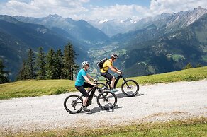 Apartment Alpine Classic-formerly TUI Ferienhaus