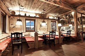 Apartment Alpine Classic-formerly TUI Ferienhaus