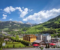 Apartment Alpine Classic-formerly TUI Ferienhaus