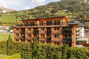 Apartment Alpine Classic-formerly TUI Ferienhaus