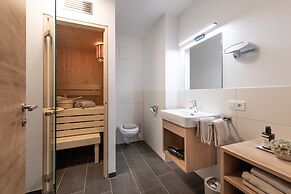 Apartment Alpine Classic-formerly TUI Ferienhaus