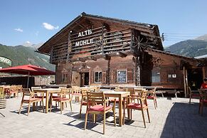 Apartment Alpine Classic-formerly TUI Ferienhaus