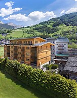 Apartment Alpine Classic-formerly TUI Ferienhaus