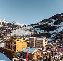 Apartment Alpine Classic-formerly TUI Ferienhaus