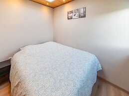 Charming Holiday Home in Leglise With Garden