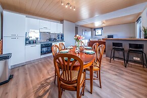 Charming Holiday Home in Leglise With Garden