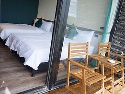 Enjoy kenting