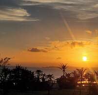 Enjoy kenting
