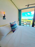 Enjoy kenting