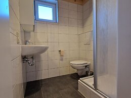 Chalet in Koetschach-mauthen ski Area