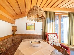 Apartment in Bad Kleinkirchheim ski Resort