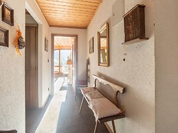 Apartment in Bad Kleinkirchheim ski Resort