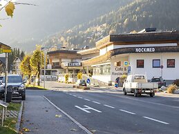 Apartment in Bad Kleinkirchheim ski Resort