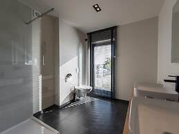 Holiday Home in Vlijtingen With Sauna