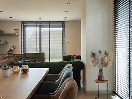 Holiday Home in Vlijtingen With Sauna