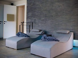 Holiday Home in Vlijtingen With Sauna