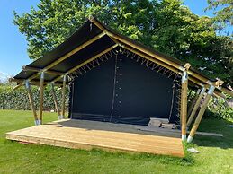 Holiday Home in Vlijtingen With Sauna