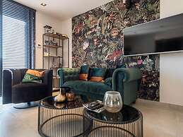 Holiday Home in Vlijtingen With Sauna