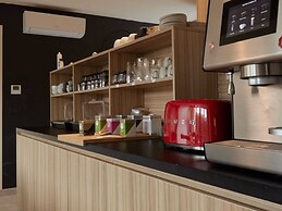 Holiday Home in Vlijtingen With Sauna