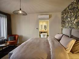 Holiday Home in Vlijtingen With Sauna