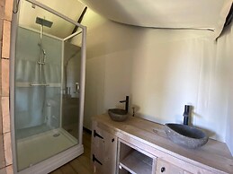 Holiday Home in Vlijtingen With Sauna