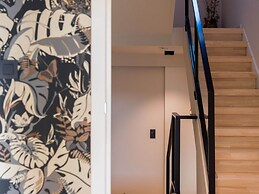 Holiday Home in Vlijtingen With Sauna