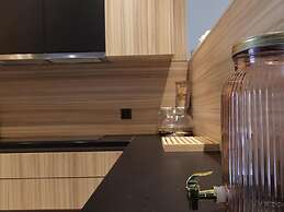 Holiday Home in Vlijtingen With Sauna