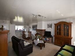 Serene Holiday Home in Peer