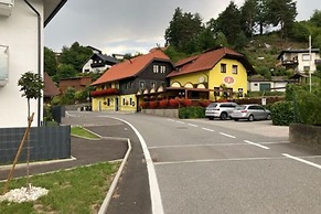Holiday Home in Seeboden on Lake Millstatter See