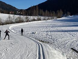 Holiday Home in Seeboden on Lake Millstatter See