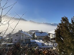 Holiday Home in Seeboden on Lake Millstatter See