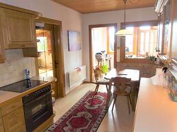 Holiday Home in Seeboden on Lake Millstatter See