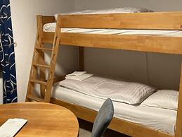 Holiday Home in Seeboden on Lake Millstatter See