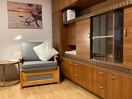 Holiday Home in Seeboden on Lake Millstatter See