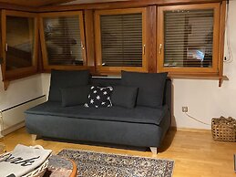 Holiday Home in Seeboden on Lake Millstatter See