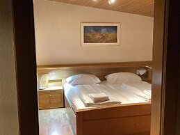 Holiday Home in Seeboden on Lake Millstatter See